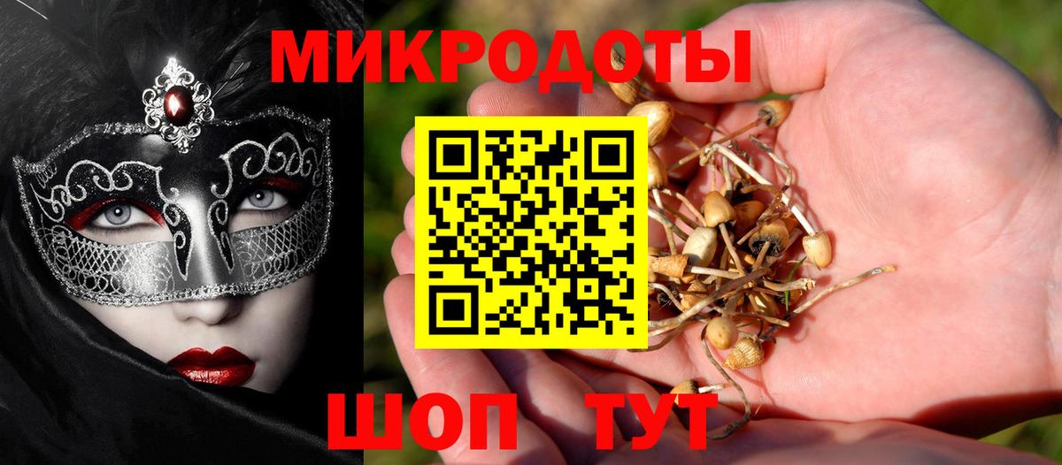 Верхний Уфалей  Галлюциногенные грибы MAGIC MUSHROOMS  Вход с VPN 